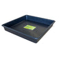 Garland Trays - 80cm x 80cm x 12cm image