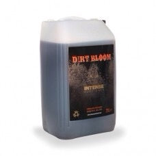 IN Dirt Bloom - 25 Litre image 0