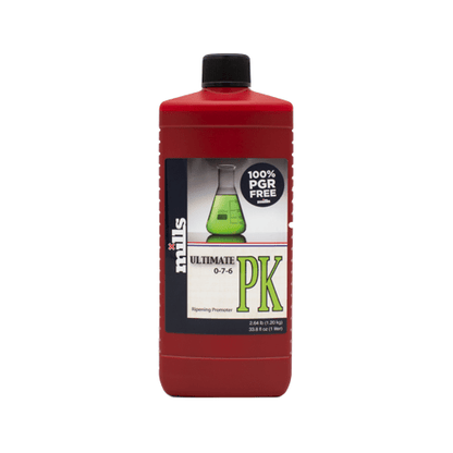 Mills Ultimate PK - 1 Litre image