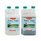 Canna Aqua Vega A+B image 0