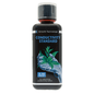 Growth Technology EC Standard calibration 300ml image 0