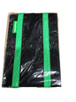 Alien Easy Feed 16L Fabric Pot image 0