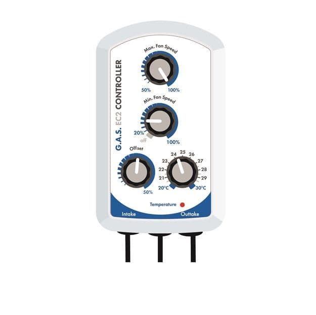 EC2 Controller image 0