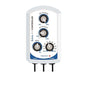 EC2 Controller image 0