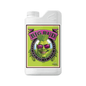 Advanced Nutrients Big Bud image 0