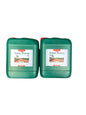 Canna Aqua Flores A&amp;B 10L image 0