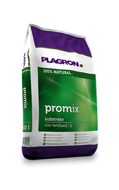 Plagron Promix image 0