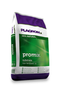 Plagron Promix image 0