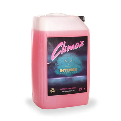 IN Climax - 25 Litre image 0
