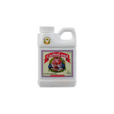 Advanced Nutrients CarboLoad - 250ML image 0