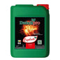 Dutchpro Explode 5L image 0