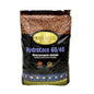 Gold Label 60/40 HydroCoco - 45L image 0