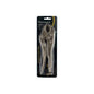 BlackSpur 10" Locking Pliers image 0