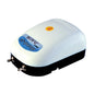 Boyu Air Pump image 0