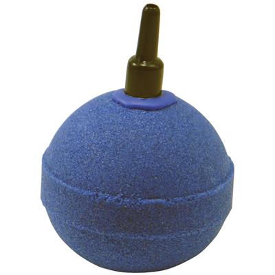 Golf Ball Airstone image 0