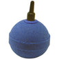 Golf Ball Airstone image 0