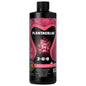 Future Harvest - Plantacillin Plus - 500ml image