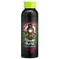 100ml Buddhas Tree Flower Burst 
