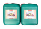 Canna Coco A+B - 10L image 0