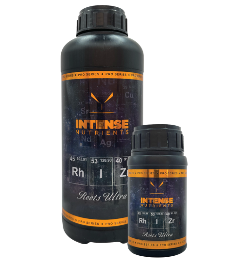 IN Roots Ultra - 1 Litre