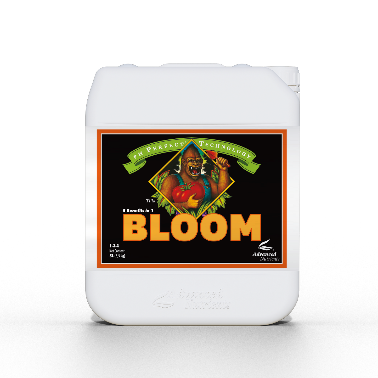 PH Perfect Bloom - 4L