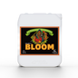 PH Perfect Bloom - 4L
