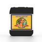 4L Advanced Nutrients Sensi Grow Image 