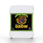 Advanced Nutrients PH Perfect Grow