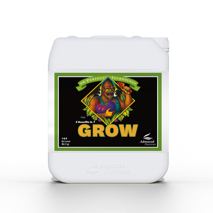 Advanced Nutrients PH Perfect Grow