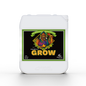 Advanced Nutrients PH Perfect Grow