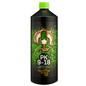 Buddhas Tree PK 9/18 1L
